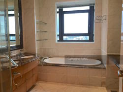 Ardmore Park (D10), Condominium #153668312